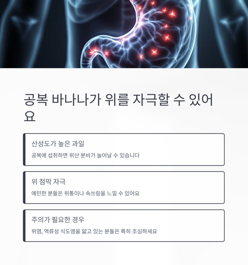 위 사진