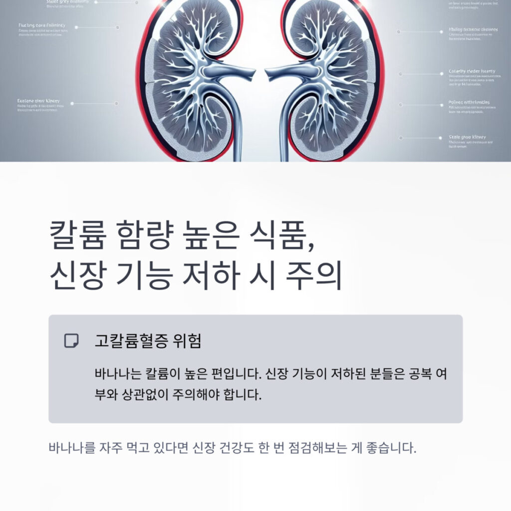 신장 사진