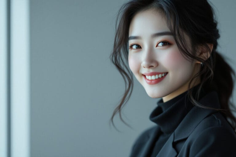 뇌 과학이 밝힌 감사의 힘, 세로토닌과 행복 호르몬의 비밀