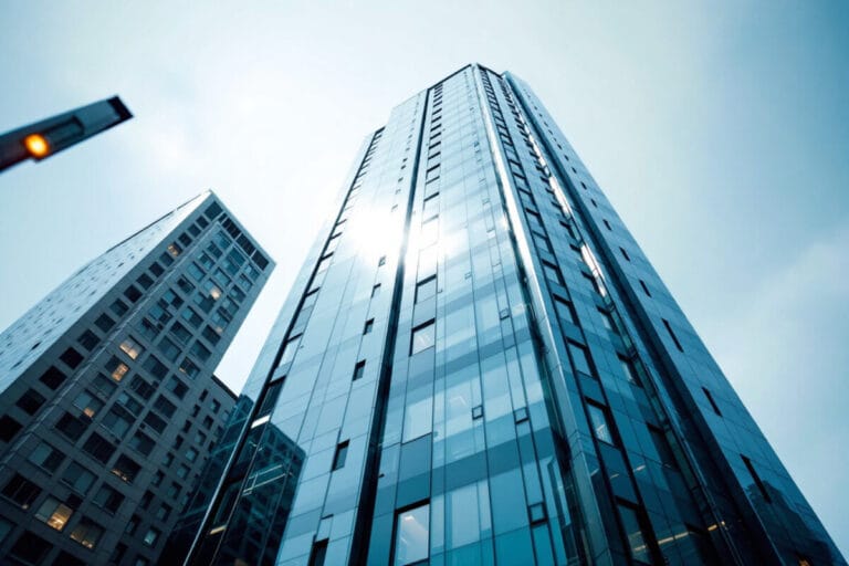 주택담보대출 한도 6억원 제한, 내 집 마련에 미치는 영향은?