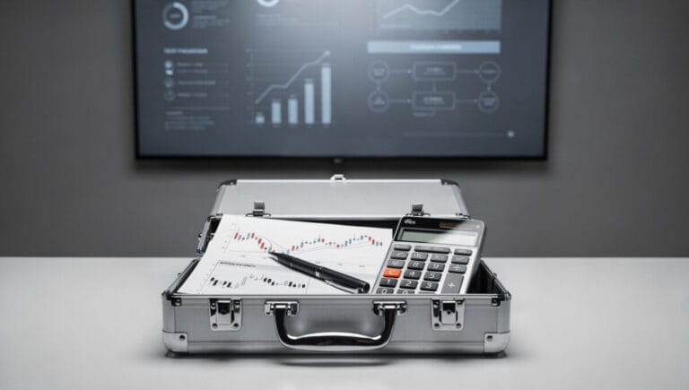 빚 걱정없이 사는 법:현명한 부채 관리와 상환 전략 완벽 가이드