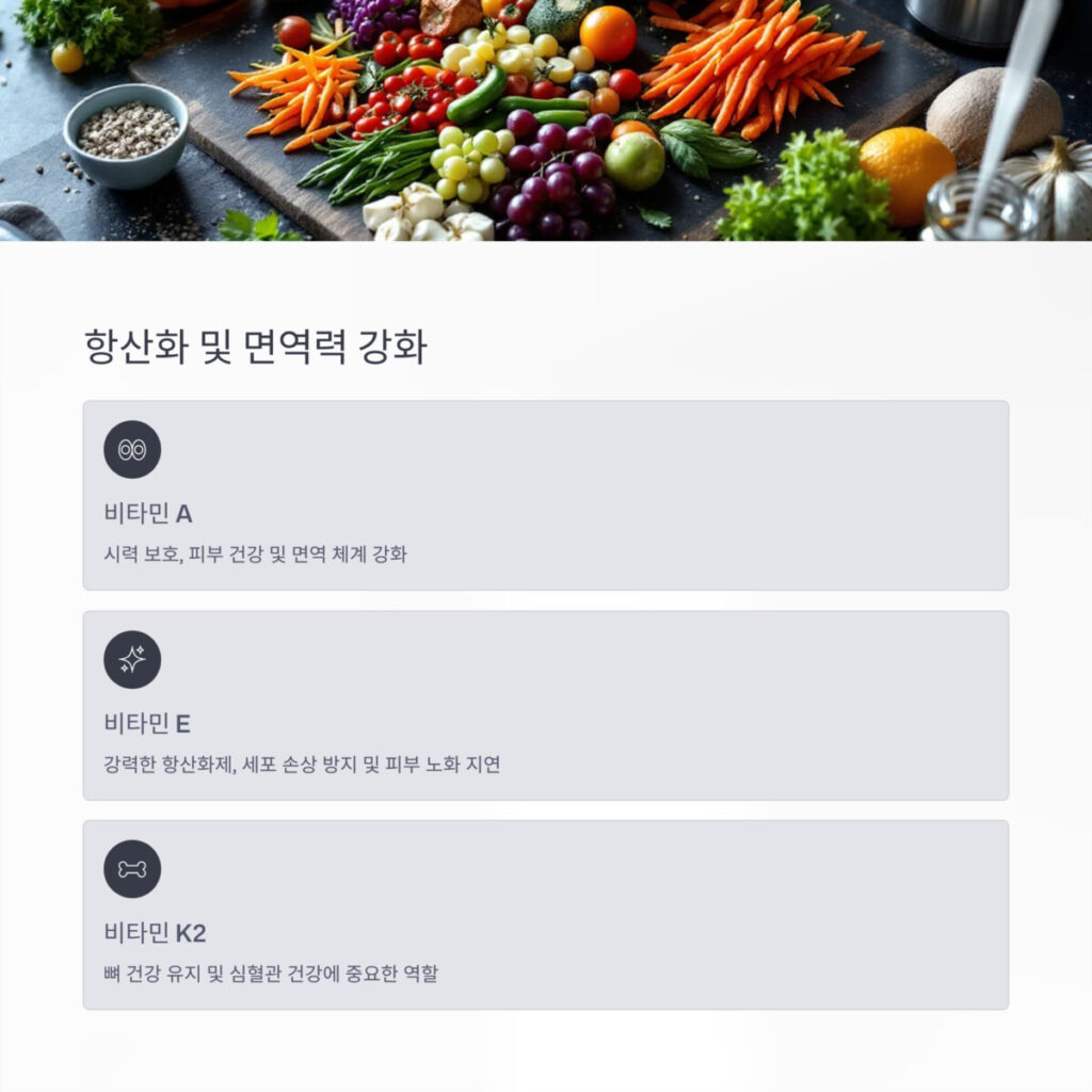 기버터의 효능