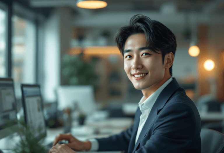 부자들이 알려주는 돈버는 마이드셋:재정적 자유를 위한 생각 습관 바꾸기