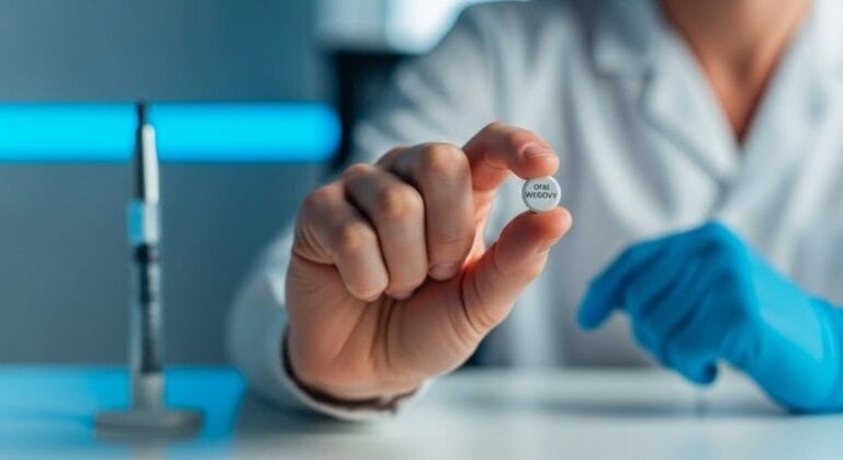 먹는 위고비 효과부터 부작용, 국내 출시 시기까지 최신정보 총 정리!