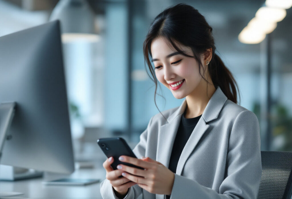 ISA 계좌, 과연 개미 투자자의 '필수템'일까?