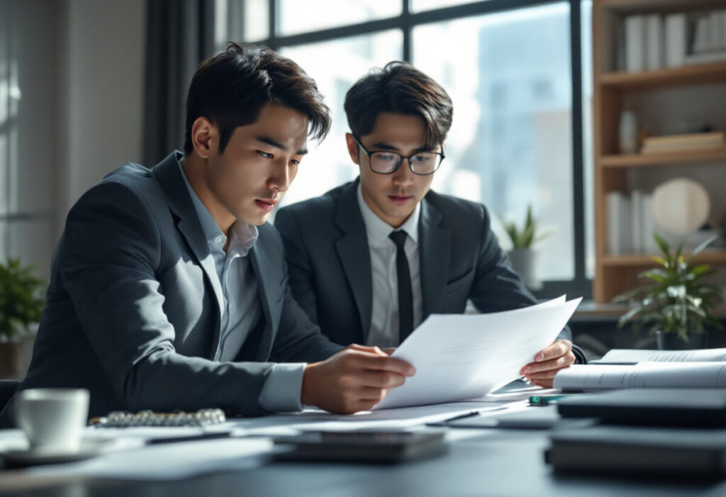 ISA 계좌 활용, 이것만은 꼭 알아두세요